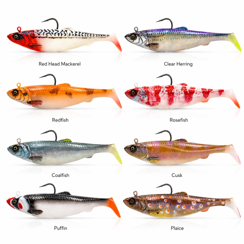 savage-gear-4d-herring-shad-new-realistic-lure-for-large-predatory-fish